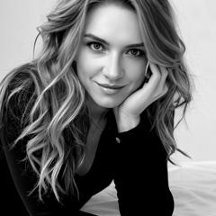 Солдатенкова Тетяна