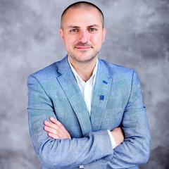 Гришко Олександр