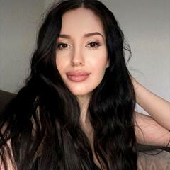 Авдєєва Ксенія