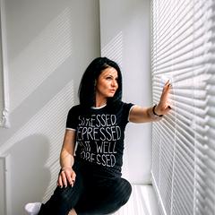 Жукова Оксана