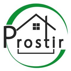 "Prostir"