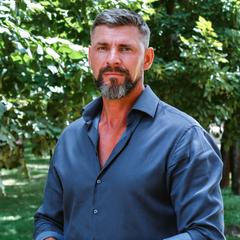 Вівдюк Андрій