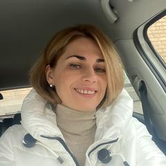 Бойко Юлія