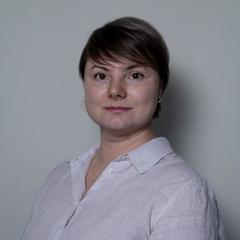 Ксенія