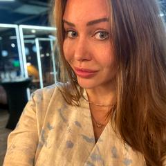 Корнієнко Ольга