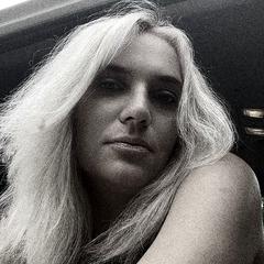 Ксенофонтова Ганна