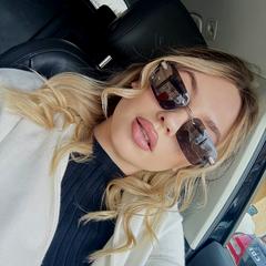 Котляр Світлана