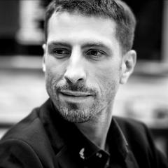 Кобленц Сергій