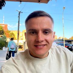 Чех Володимир