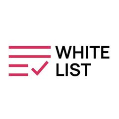 White List