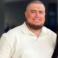 Мінін Анатолій