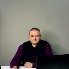 Семзенець Михайло