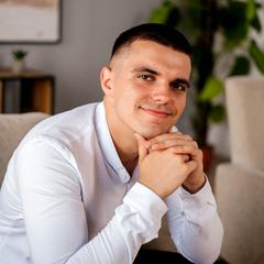 Медведюк Богдан