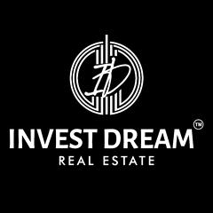 INVEST DREAM