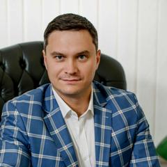 Захарук Максим