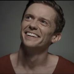 Базалевський Максим