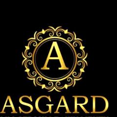 Asgard
