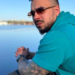 Щербін Євгеній