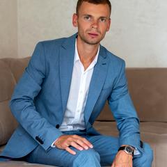 Бурдейний Олександр