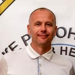 Музичка Ігор