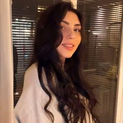 Обухова Крістіна