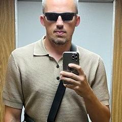 Рудешко Іван