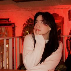 Баскакова Єлизавета