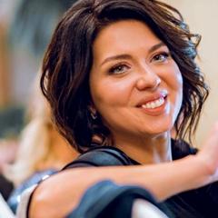 Ситобудська Ірина