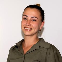 Полов'юк Ольга