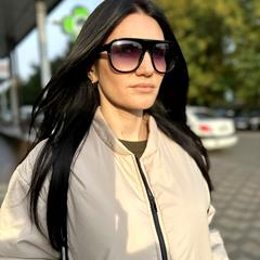 Дічковська Алла