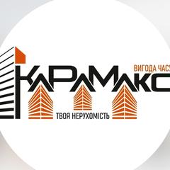 KaRaMax
