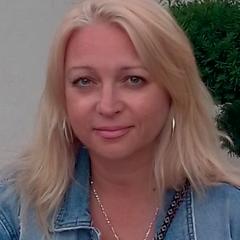 Фірсова-Коробкова Ганна
