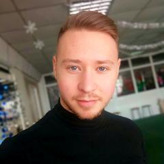 Іончев Іван
