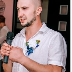 Галайбіда Артем