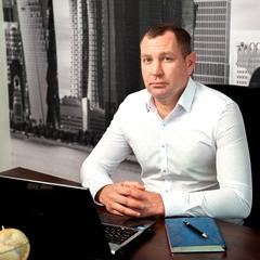 Смірнов Андрій