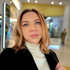 Катерина