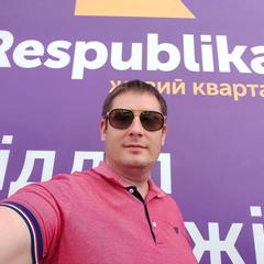 Філімонов Максим