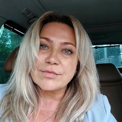 Пацай Оксана