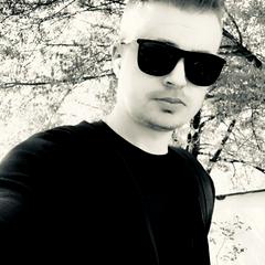 Виниченко Віталій