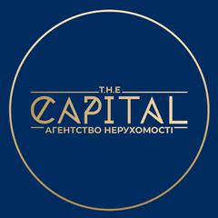 Грицай Нікіта