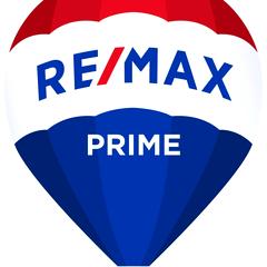 RE/MAX PRIME Odesa