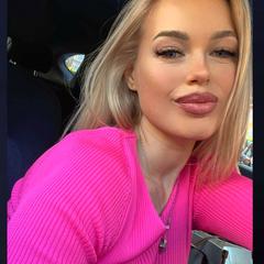 Буньо Марта