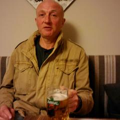 Єльцов Олег