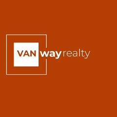 VAN WAY