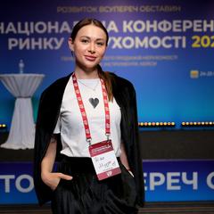 Мудра Ніка
