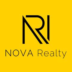NOVA Realty
