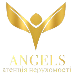 ANGELS