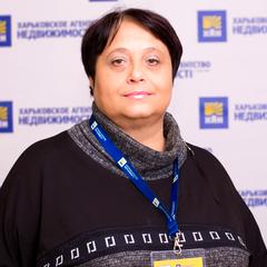 Бубир Світлана