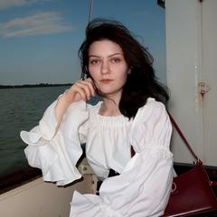 Олександра