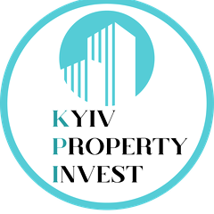 Kyiv Property Invest